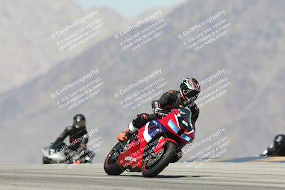 media/Sep-13-2025-2WTD (Sat) [[fb48f02c95]]/C Group/Session 4 (Turn 9)/